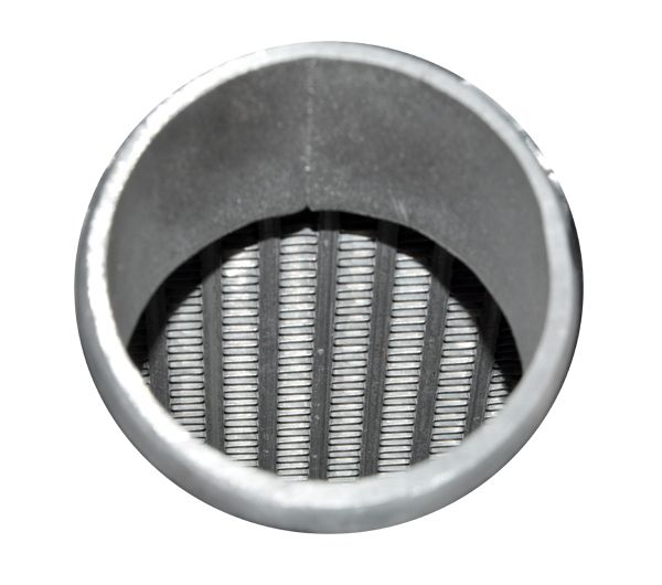 Pacific Engineering PPE Power Performance Air-to-Water Intercooler - 3.5 Duct (With Side Mount) 415040350 | 415040350