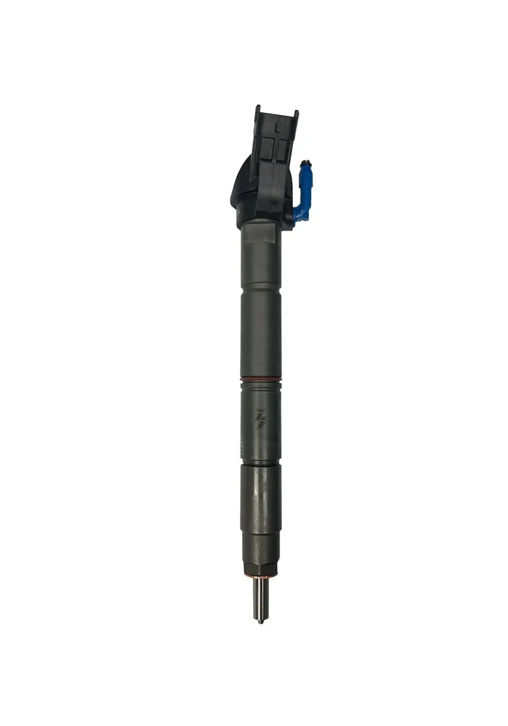 Industrial Injection Industrial Injection Bosch Remanufactured Stock 6.7L 2015-2019 Power Stroke Injector Core Charge of 100 Applies 0986435433-IIS | 0986435433-IIS