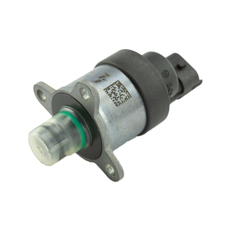 Industrial Injection INDUSTRIAL INJECTION CHEVY 6.6L BAG O PARTS STG 1 LB7 2001-04 432403 | 432403
