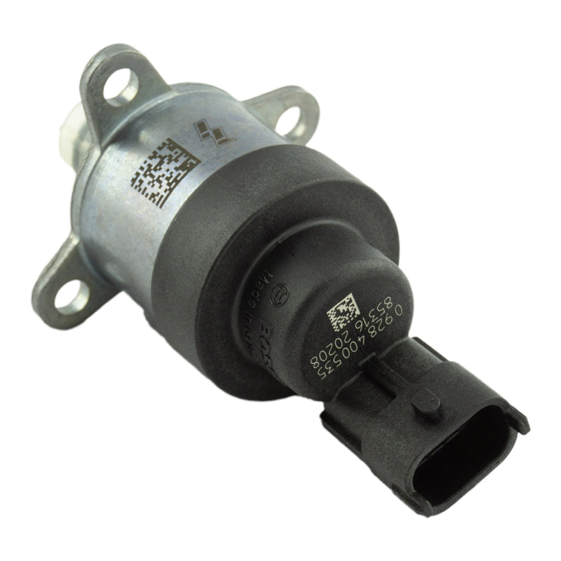 Industrial Injection INDUSTRIAL INJECTION CHEVY 6.6L BAG O PARTS STG 1 LB7 2001-04 432403 | 432403