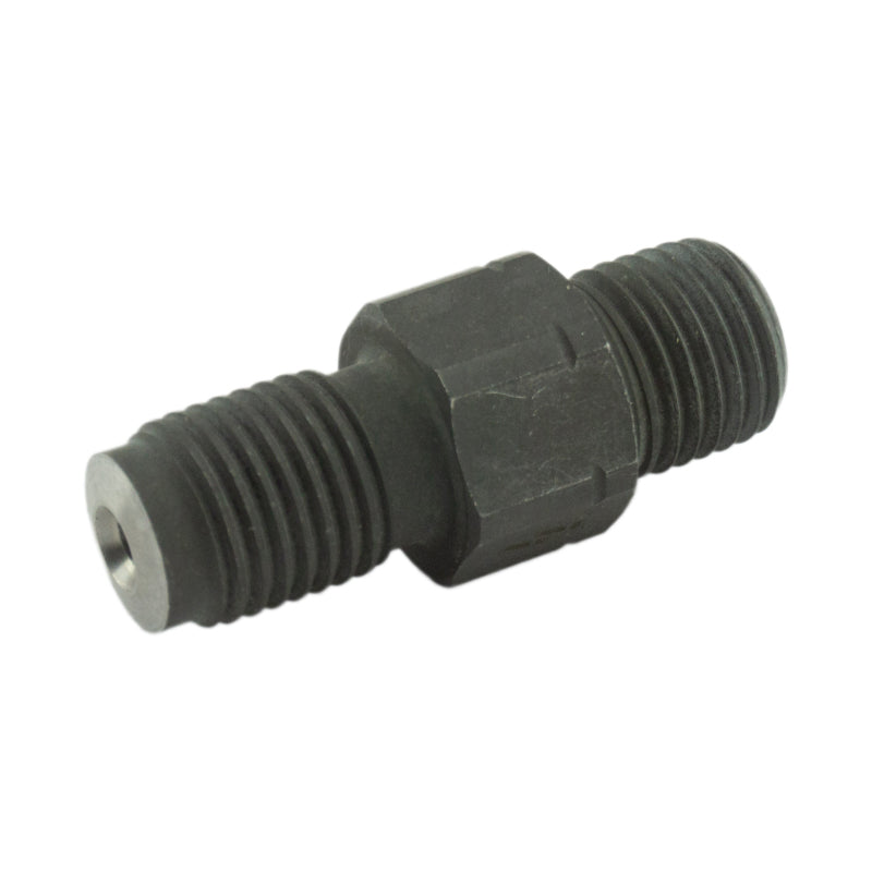 Industrial Injection INDUSTRIAL INJECTION CHEVY 6.6L BAG O PARTS STG 1 LB7 2001-04 432403 | 432403