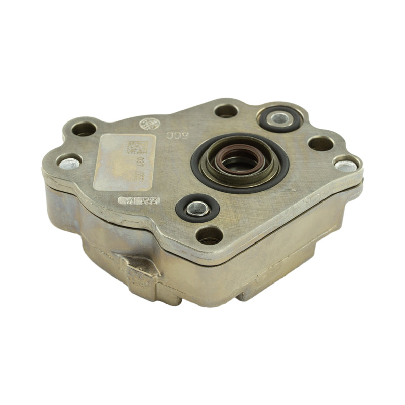 Industrial Injection INDUSTRIAL INJECTION 6.6L BAG OF PARTS STG 1 LLY 2004.5-05 433403 | 433403