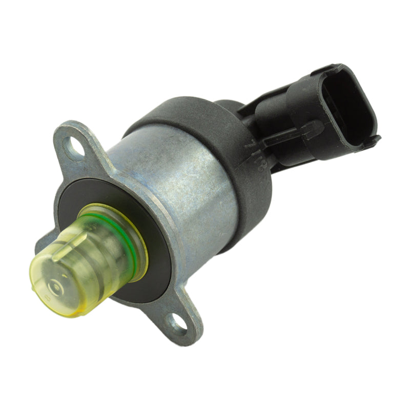 Industrial Injection INDUSTRIAL INJECTION 6.6L BAG OF PARTS STG 1 LLY 2004.5-05 433403 | 433403