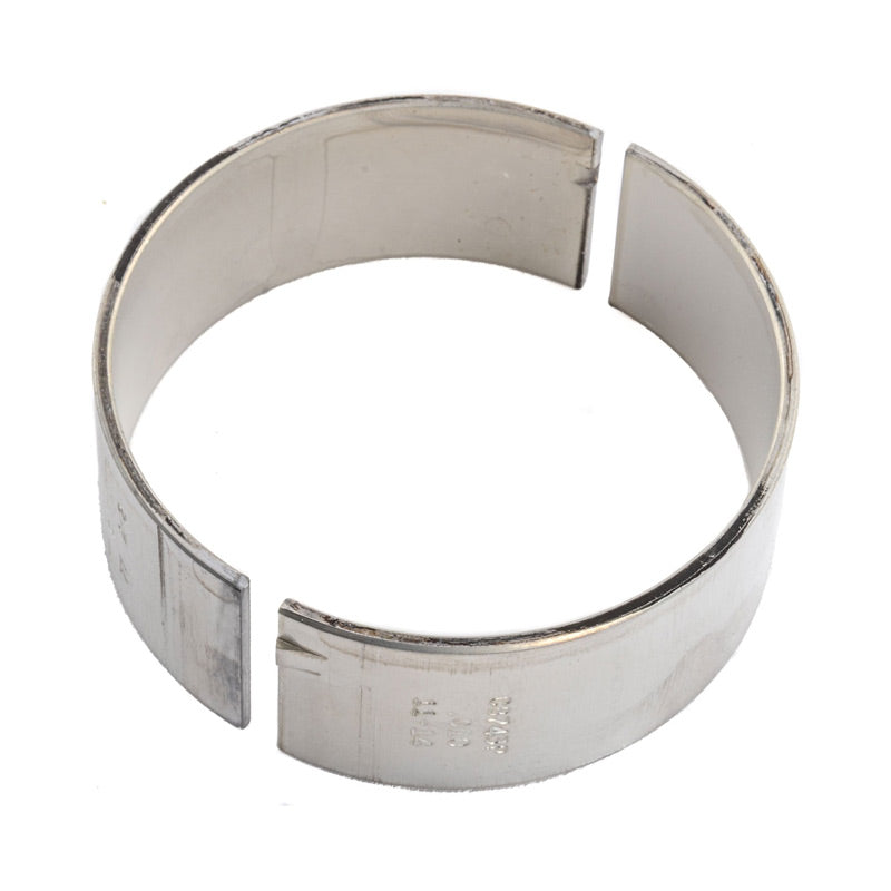 Industrial Injection INDUSTRIAL INJECTION 2001-2010 DURAMAX HX SERIES COATED ROD BEARING SET STD PDM-CB-1805HXC | PDM-CB-1805HXC