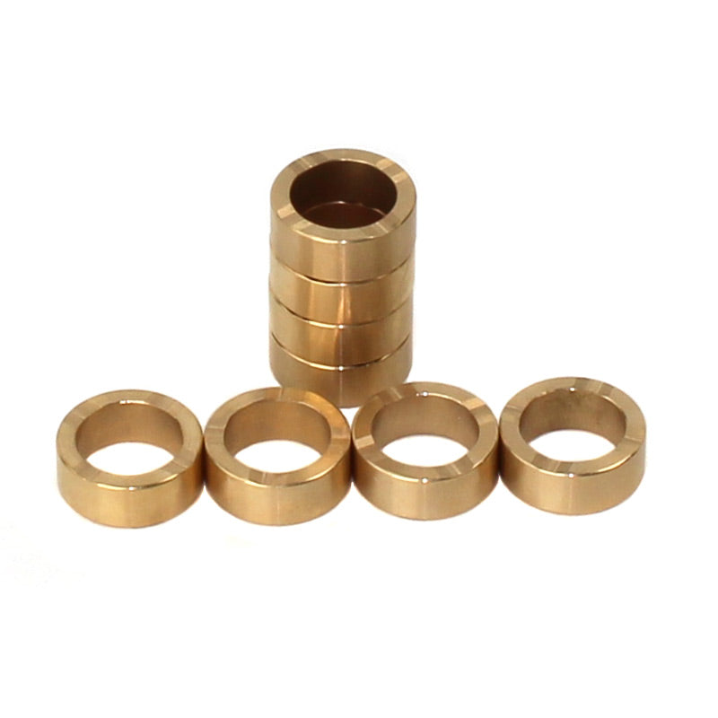 Industrial Injection INDUSTRIAL INJECTION ROCKER ARM BUSHING KIT - 6.6L DURAMAX PDM-07184 | PDM-07184