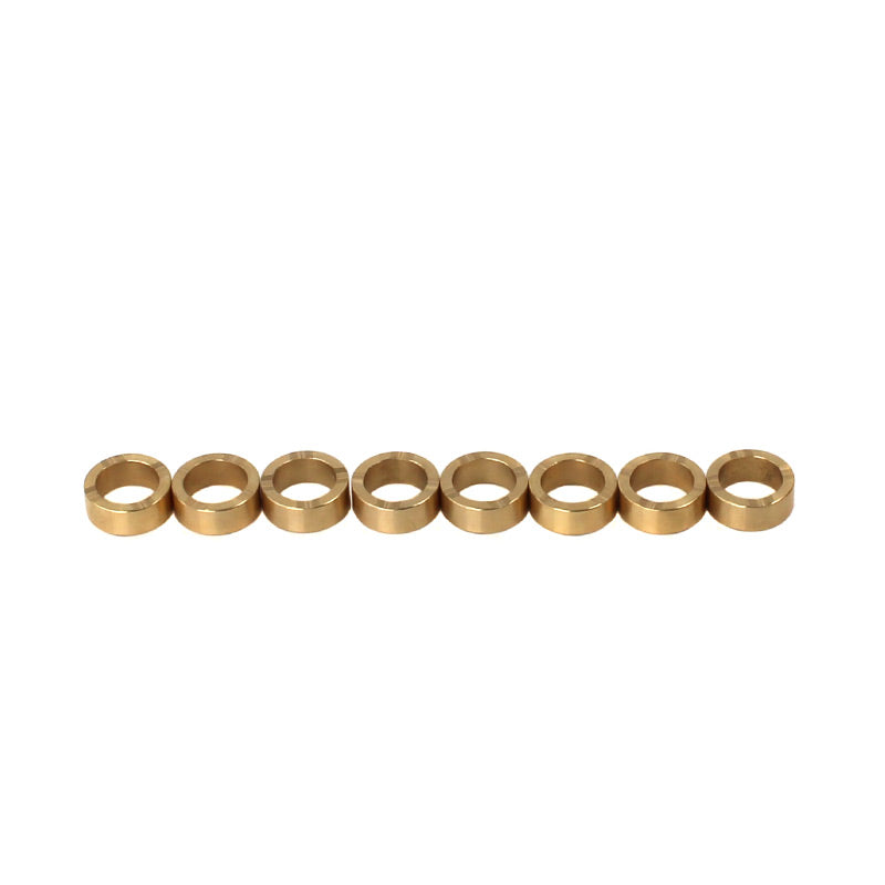Industrial Injection INDUSTRIAL INJECTION ROCKER ARM BUSHING KIT - 6.6L DURAMAX PDM-07184 | PDM-07184