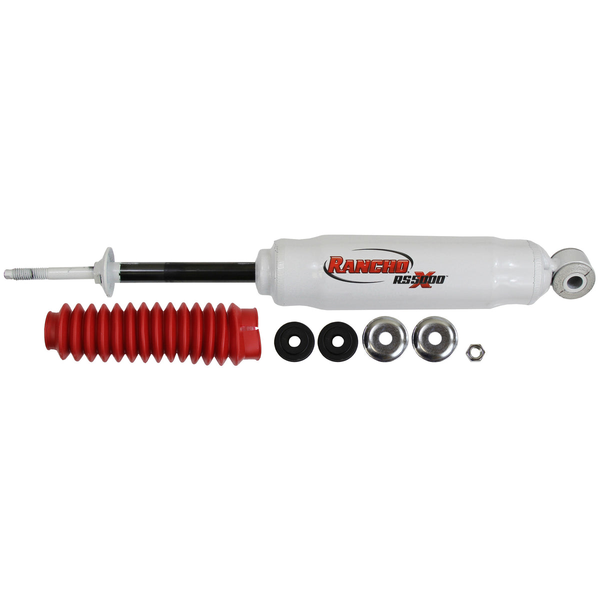 Rancho Rancho RS5000X Shock RS55300 | RS55300