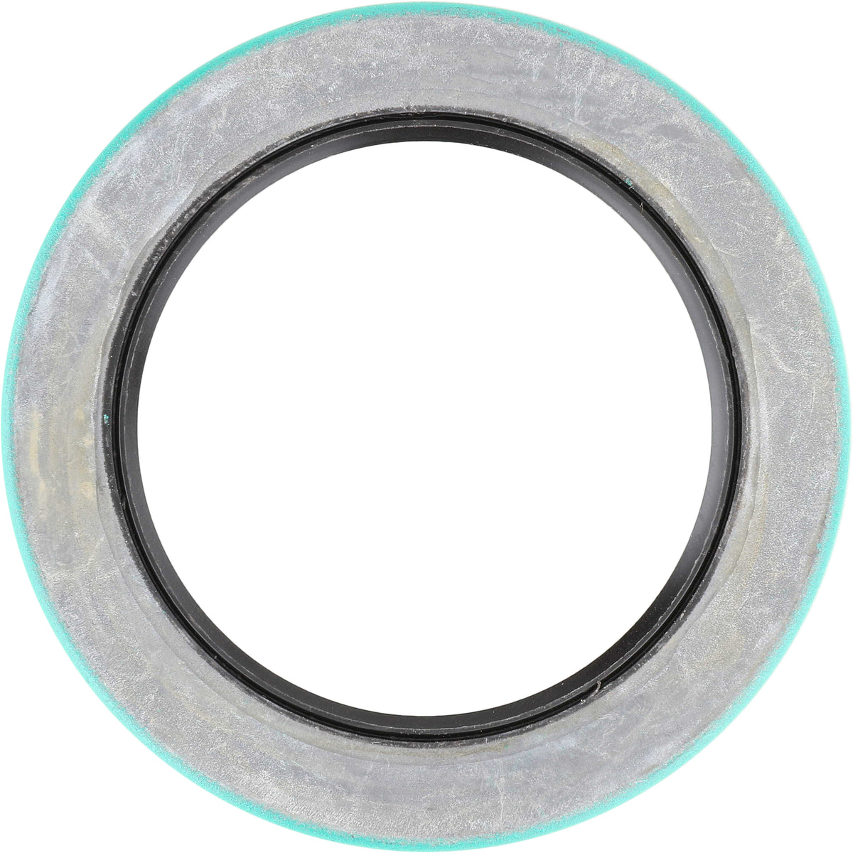 Dana DANA OIL SEAL 48816 | 48816