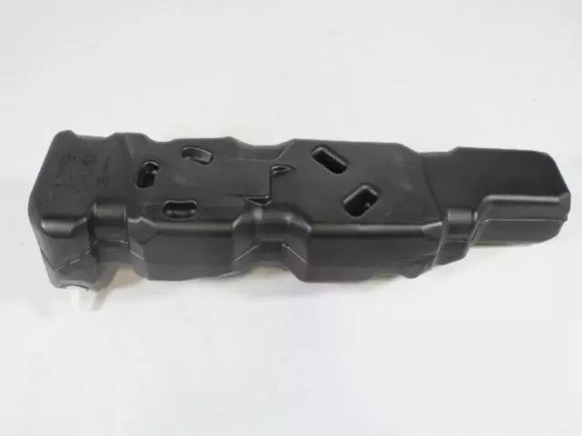 Mopar OEM Mopar FUEL TANK 52059729AN | 52059729AN