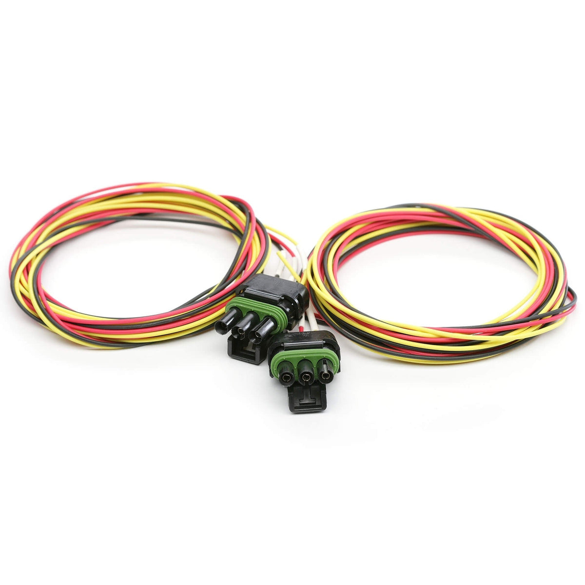 Diablosport DiabloSport SKU EAS Diablosport Wideband Input 98622 | 98622