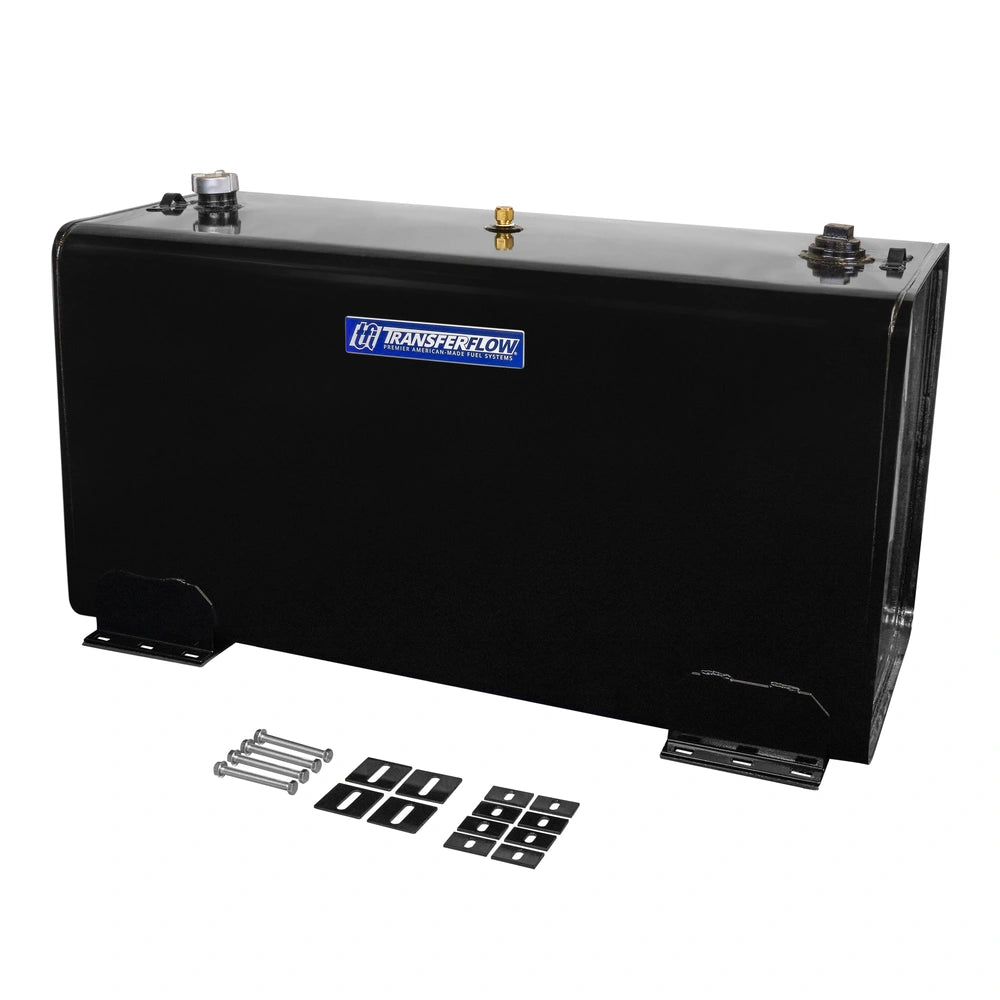 Transfer Flow Transfer Flow 80 Gallon Diesel Refueling Tank 070TK34311 | 070TK34311