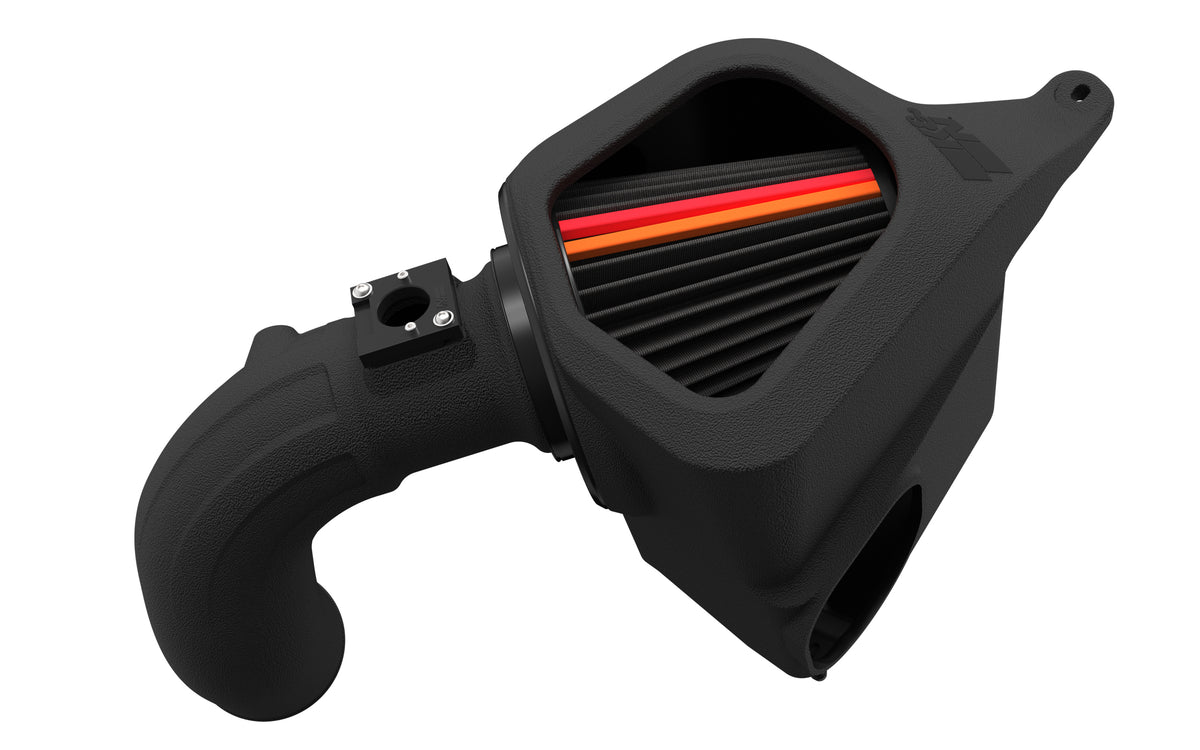 K&N Filters KAN NEXTGEN DRYFLOW DODGE RAM L6-6.7L DSL 2013-18 50-1592D | 50-1592D