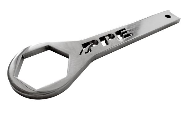 Pacific Engineering PPE Power Duramax Water Level Sensor Wrench - GM 6.6L Duramax Diesel 2012-2016 513080012 | 513080012