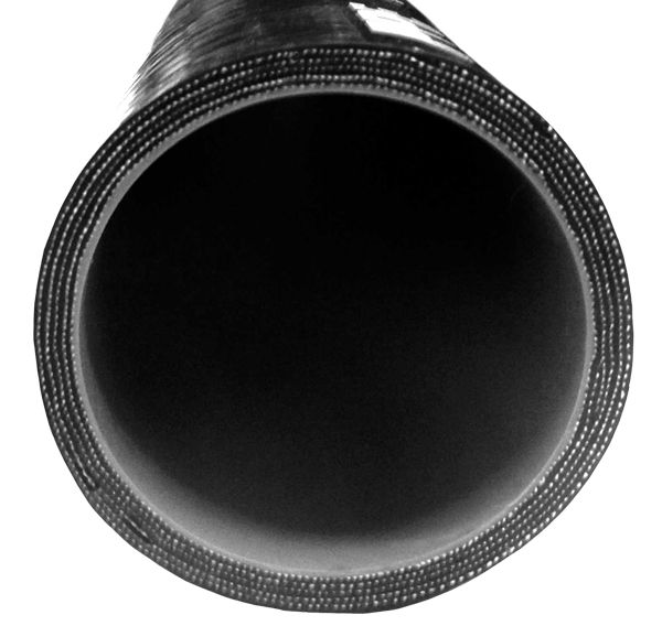 Pacific Engineering PPE Power 2.5 x 36 L 6mm 5-ply Silicone Hose 515252536 | 515252536