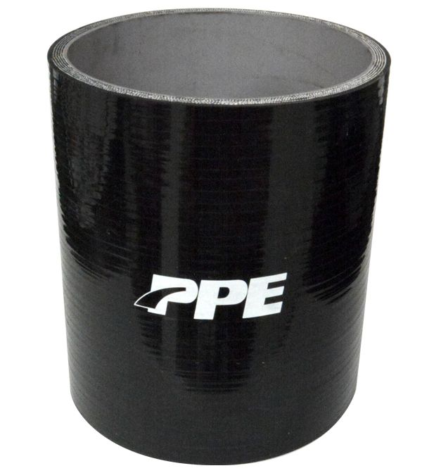 Pacific Engineering PPE Power 4.0 ID x 5 L Performance Silicone for Custom Applications 515404005 | 515404005