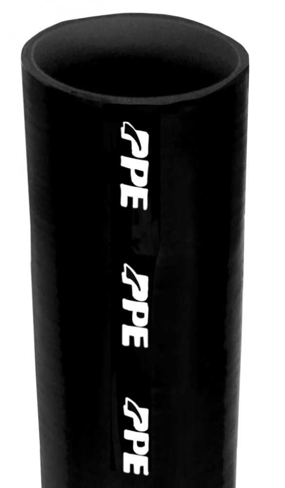 Pacific Engineering PPE 4.0 x 36 L 6mm 5-ply Silicone Hose 515404036 | 515404036