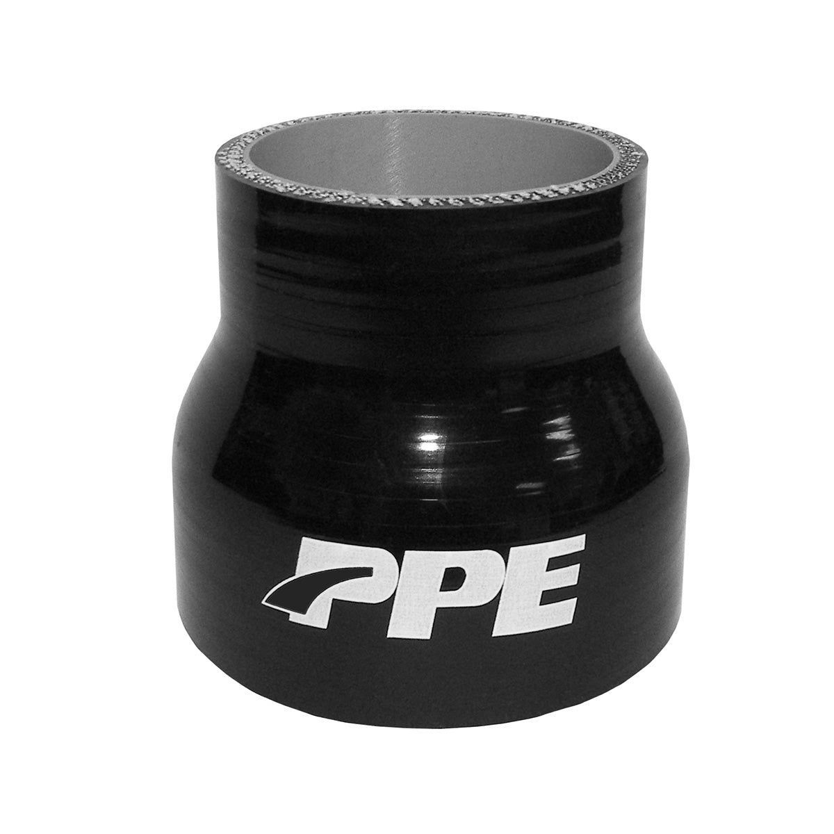Pacific Engineering PPE Power 4.5 > 4.0 x 3 L Silicone Hose 515454003 | 515454003