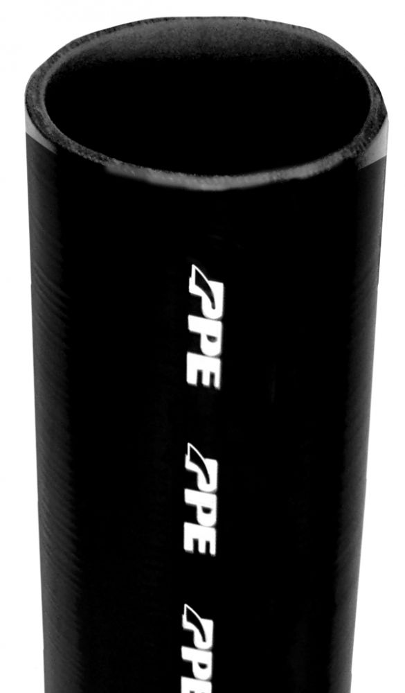 Pacific Engineering PPE Power 4.5 x 36 Perf Silicone Hose 6mm 5ply 515454536 | 515454536