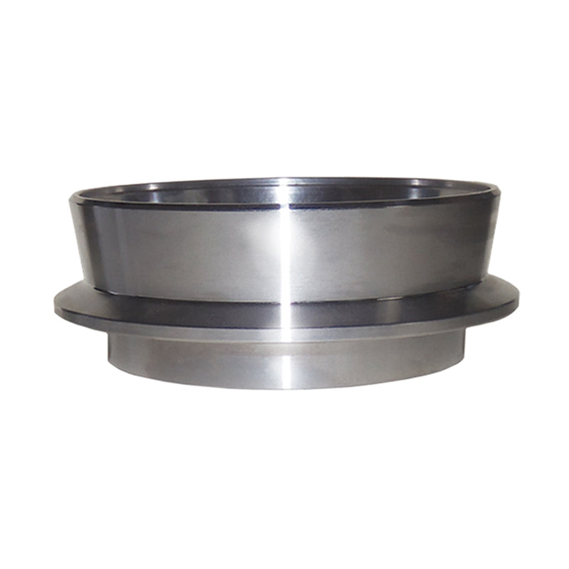 Pacific Engineering PPE Power Turbo Exhaust Ring 4.0 516210040 | 516210040
