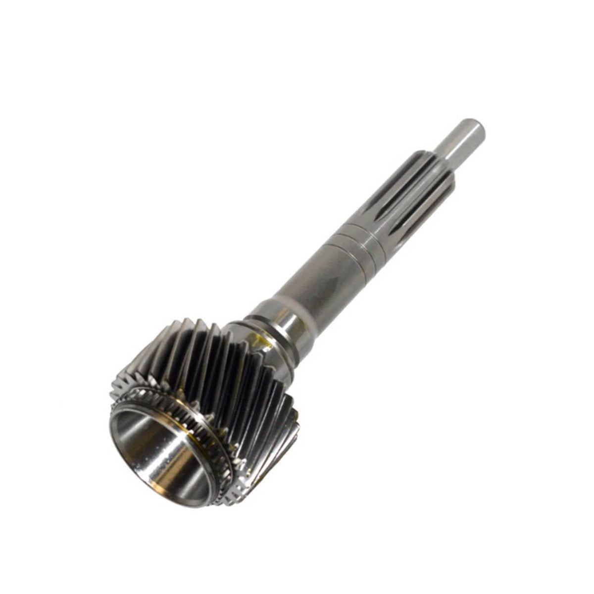 USA Standard Gear USA Standard Manual Transmission G56 Input 2007 Newer 6-Speed 6.7L G56 M T INPUT 07 UP 6SPD 6.7L | ZMG56-16A