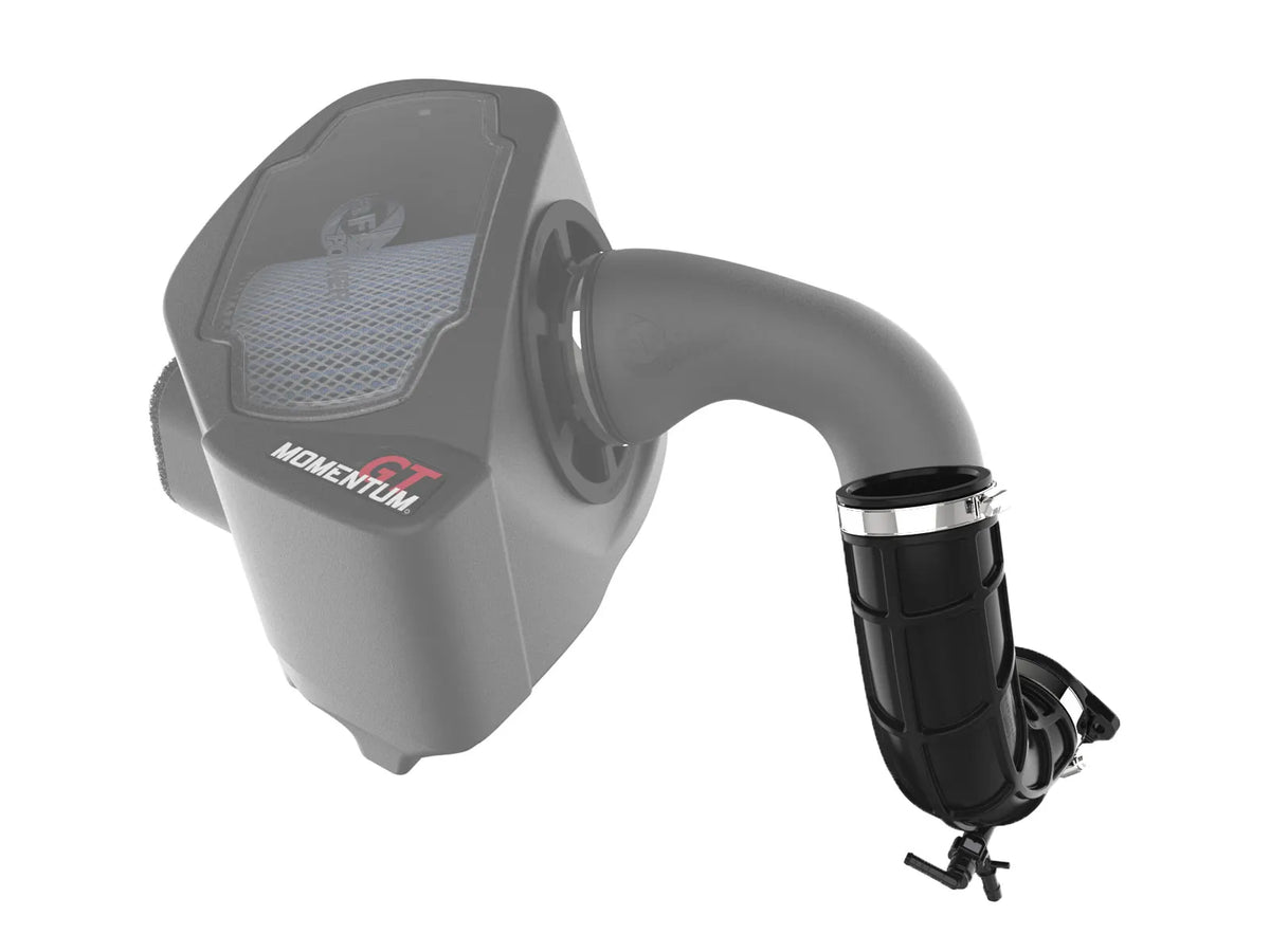 aFe Power aFe Power Fits aFe POWER Intakes PN: 50-70119 50-70127 50-70131 Turbo Inlet Pipes 55-20003 | 55-20003