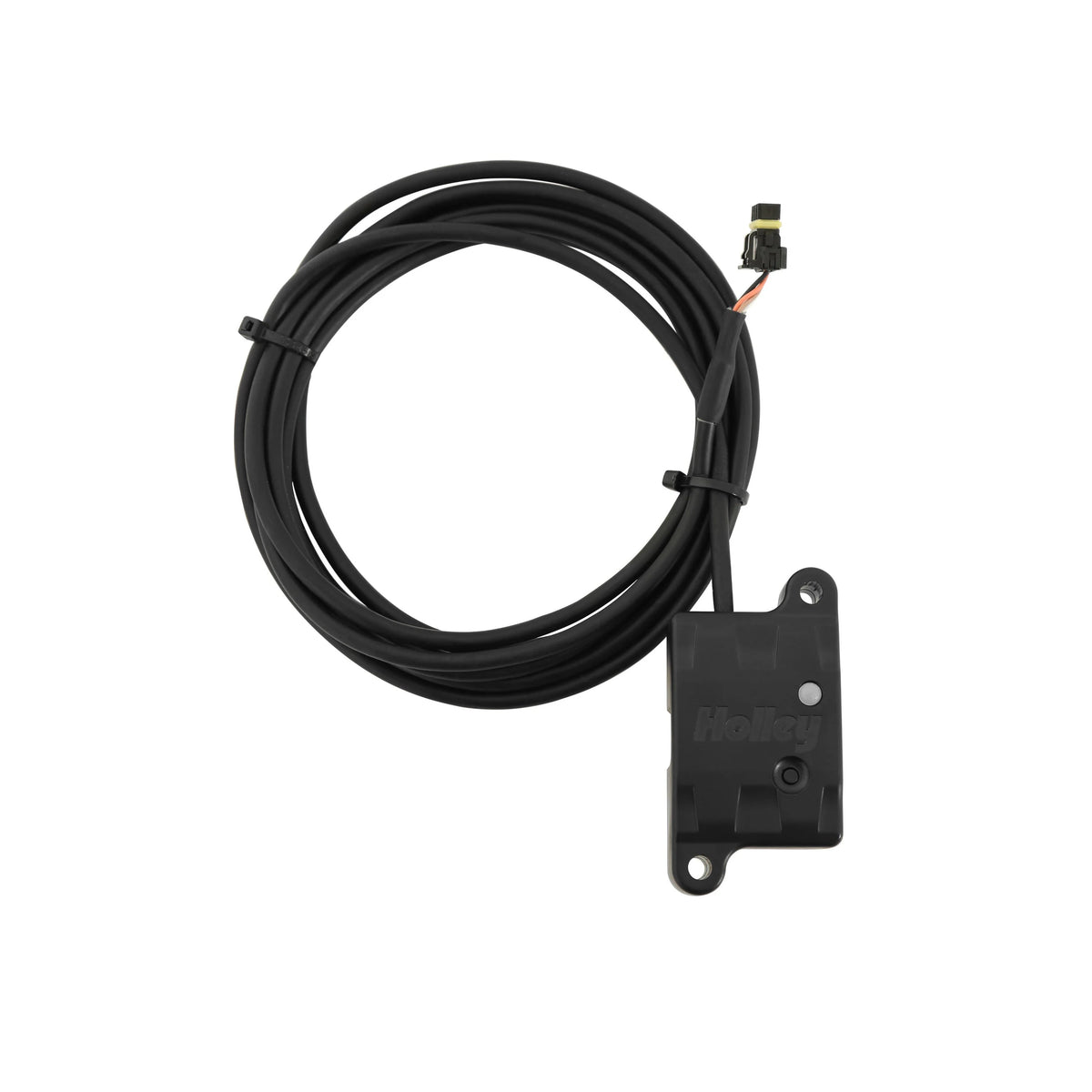 Holley Terminator X TERMINATOR X BLE MODULE 558-483 | 558-483