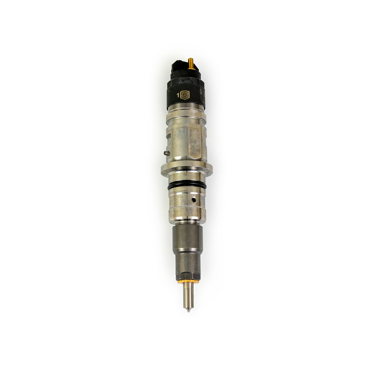 S&S Diesel 100% over 2019 6.7C injector - New CORE CHARE APPLIES OF 150 | 6.7C19-100SAC