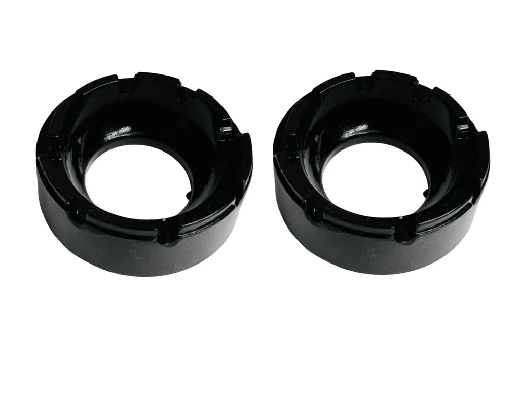 EVO Manufacturing Bushing Half | 600110