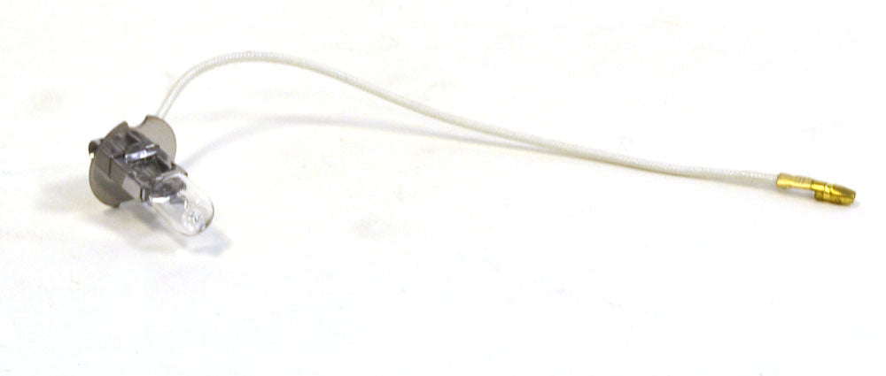 Warn WARN (MTO) BULB 35 WATT H3 63815 | 63815
