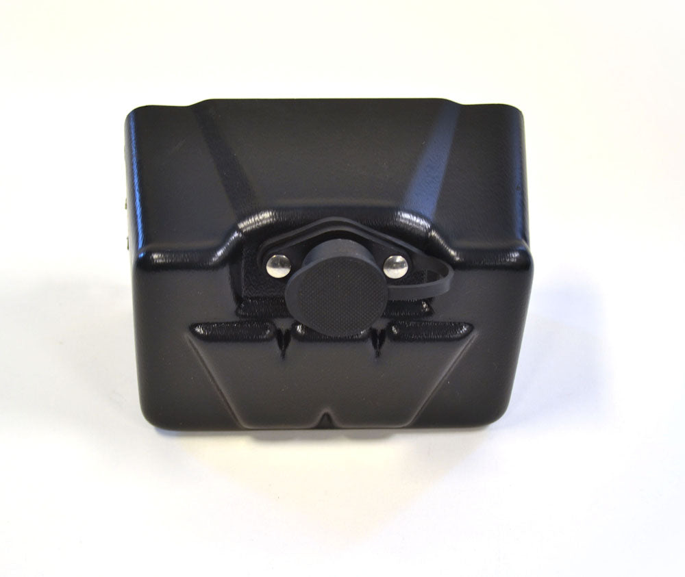 Warn WARN CONTROL PACK 150 AMP 63926 | 63926