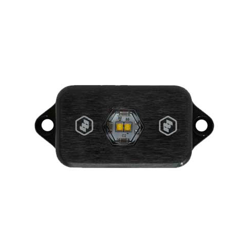 Baja Designs Baja Designs LED Rock Light 398050 | 398050