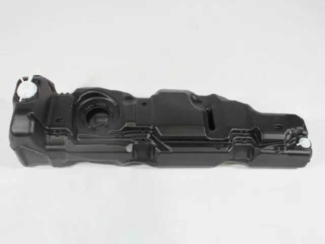 Mopar OEM Mopar FUEL TANK 52059729AN | 52059729AN