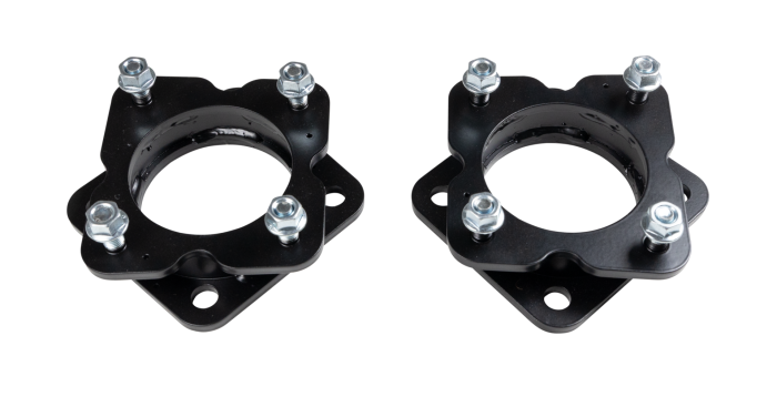 ReadyLift Suspension RLS - 1.5 Front Leveling Kit Fits Toyota Tacoma 2024-2024 | 66-54150