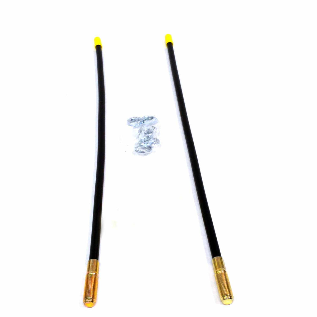 Warn WARN PLOW MARKER KIT AM 67679 | 67679
