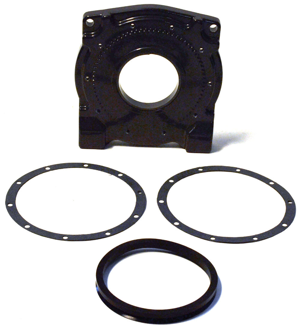 Warn WARN S P DRUM SUPPORT SG GR 68606 | 68606