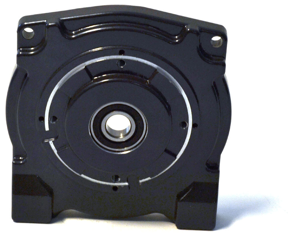 Warn WARN S P DRUM SUPPORT SG MTR 68607 | 68607