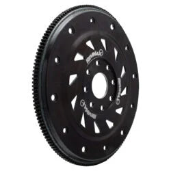 Revmax REVMAX 68RFE 07-18 6.7L BILLET FLEXPL 68RFE-901 | 68RFE-901