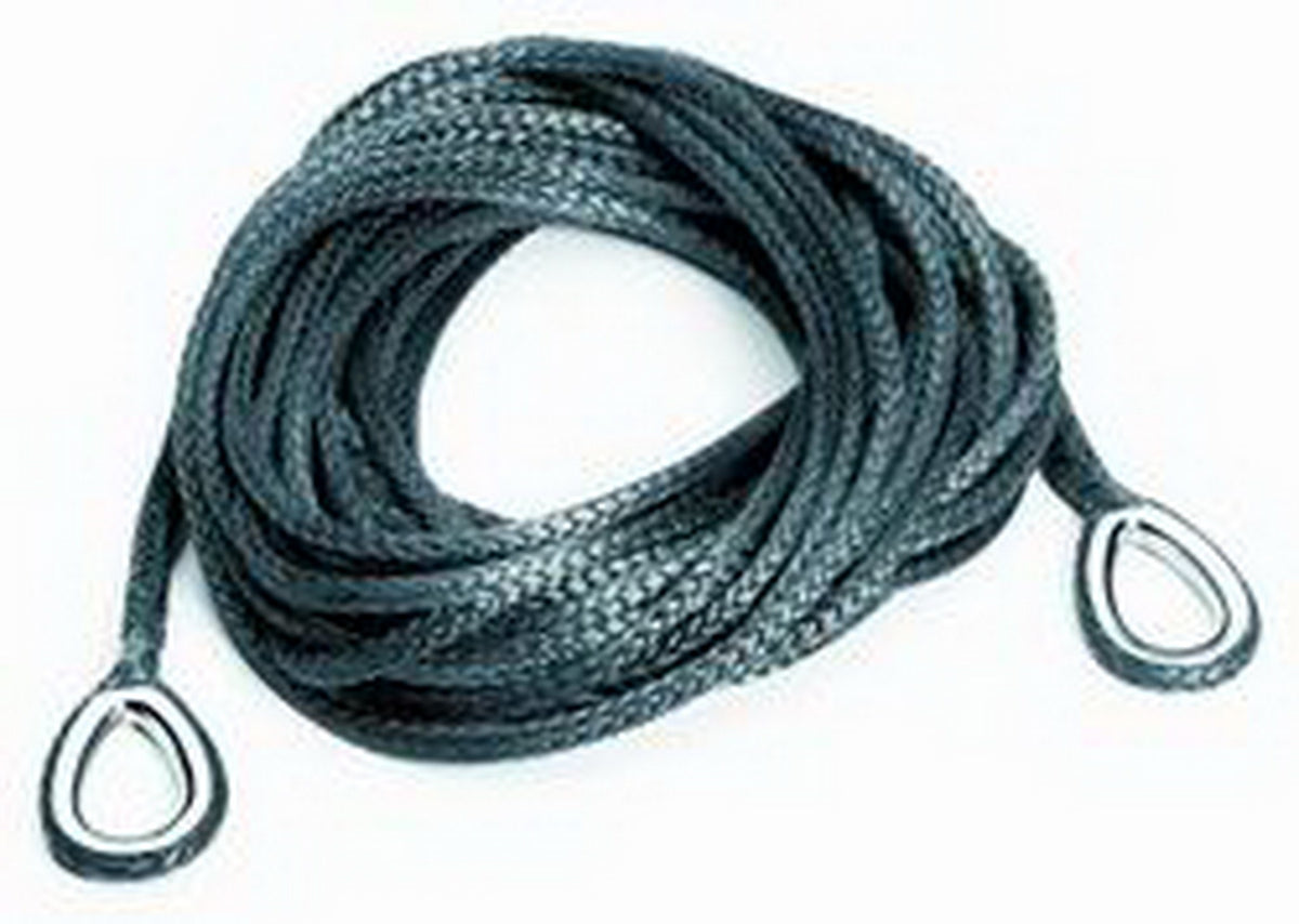 Warn WARN ATV SYNTHETIC ROPE EXTENSION 69069 | 69069