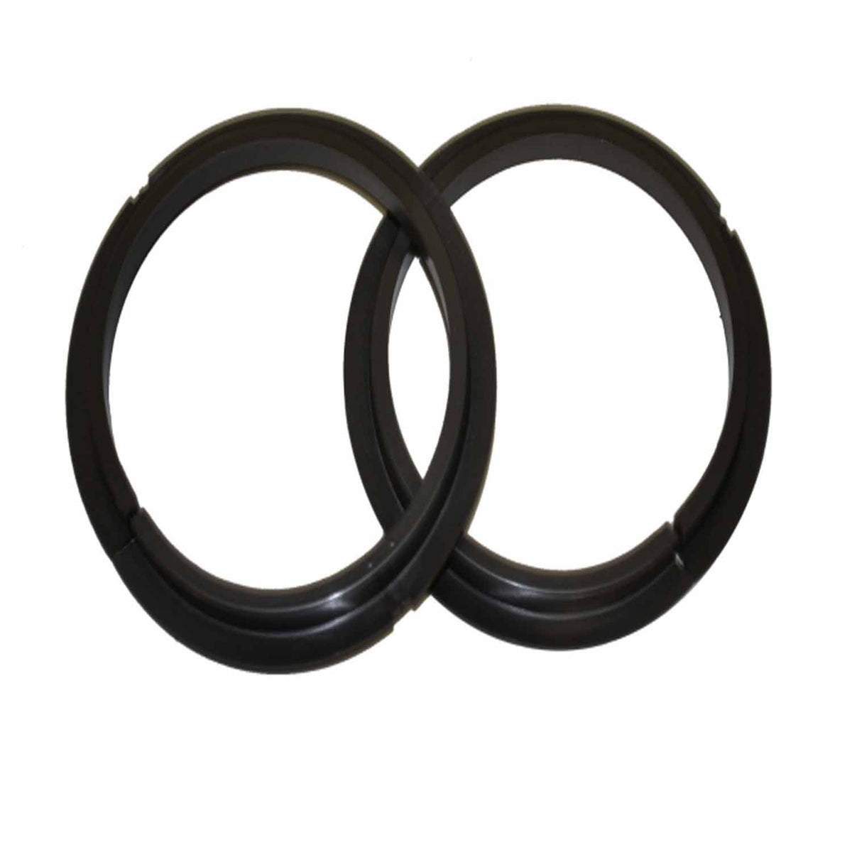 Warn WARN BUSHING DRUM WINCH PAIR 69637 | 69637