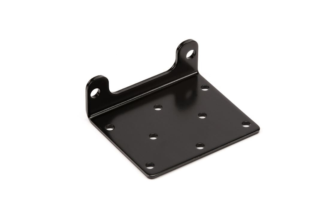 Warn WARN PLATE(SP) MTG FRLEAD ATV 69901 | 69901