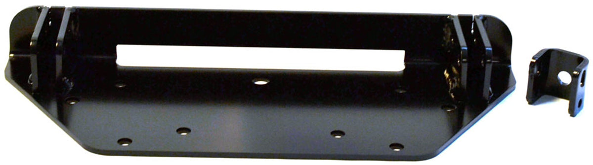 Warn WARN MTG KIT PLOW KAW 750 AM 70558 | 70558