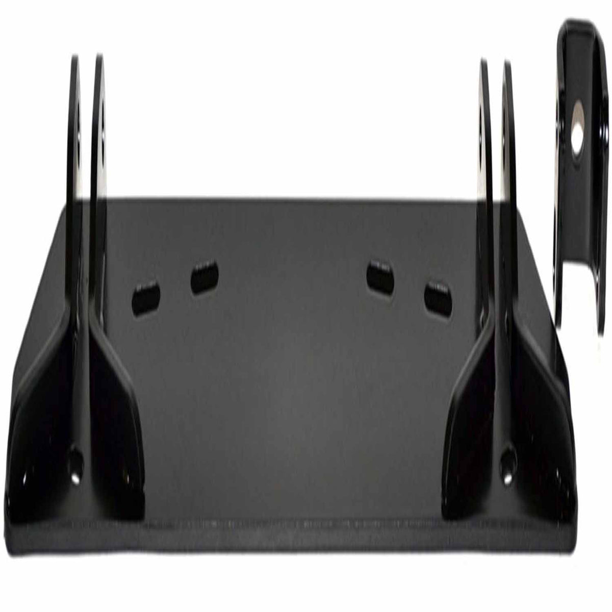 Warn WARN PLOW MNT KIT SUZ KING QUAD 70737 | 70737
