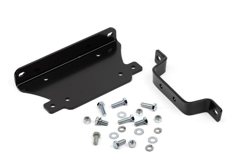 Warn WARN KIT WIN MNT OUTLNDER 800 06 AM 71881 | 71881