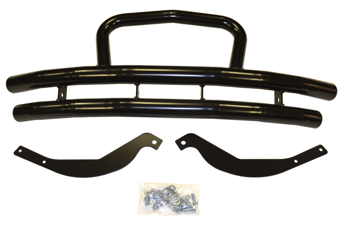 Warn WARN KIT BMPR SUZ KNG QUAD 06 AM 72229 | 72229