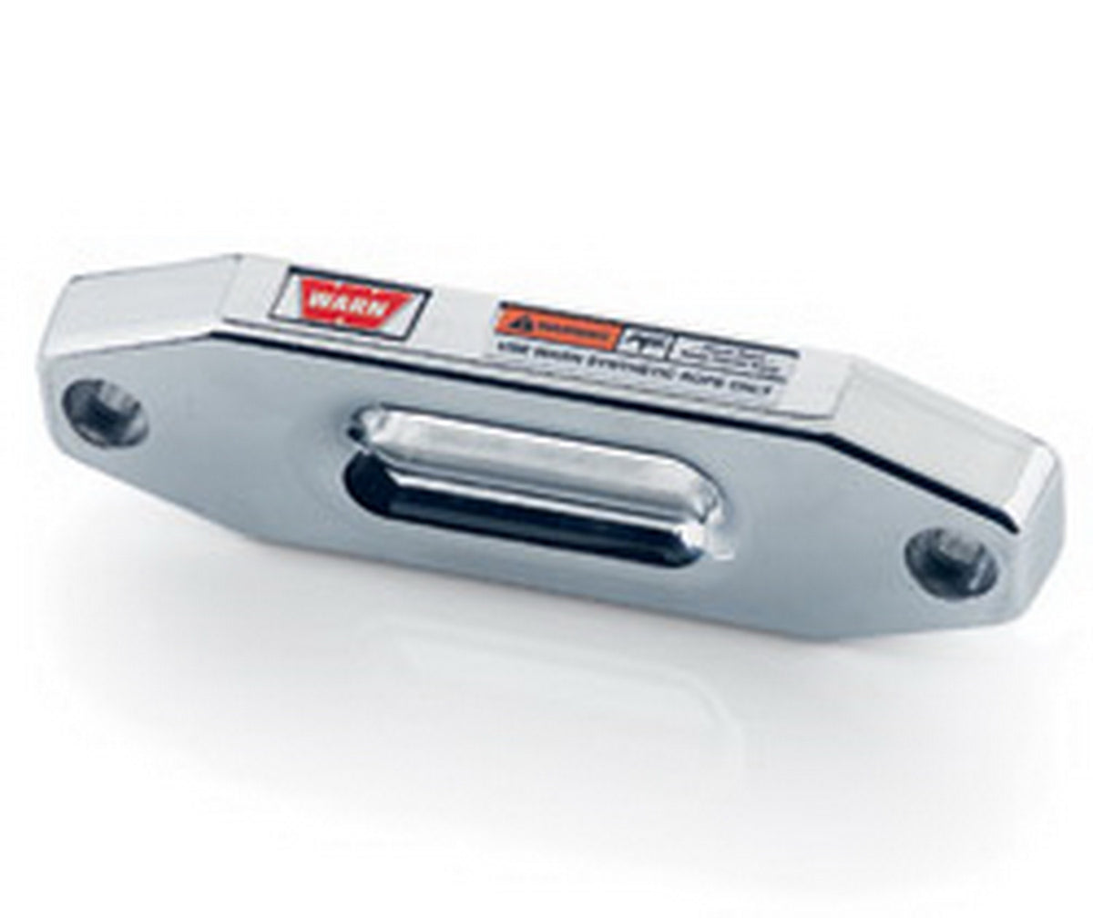 Warn WARN FAIRLEAD HAWSE SD ALUM 73852 | 73852