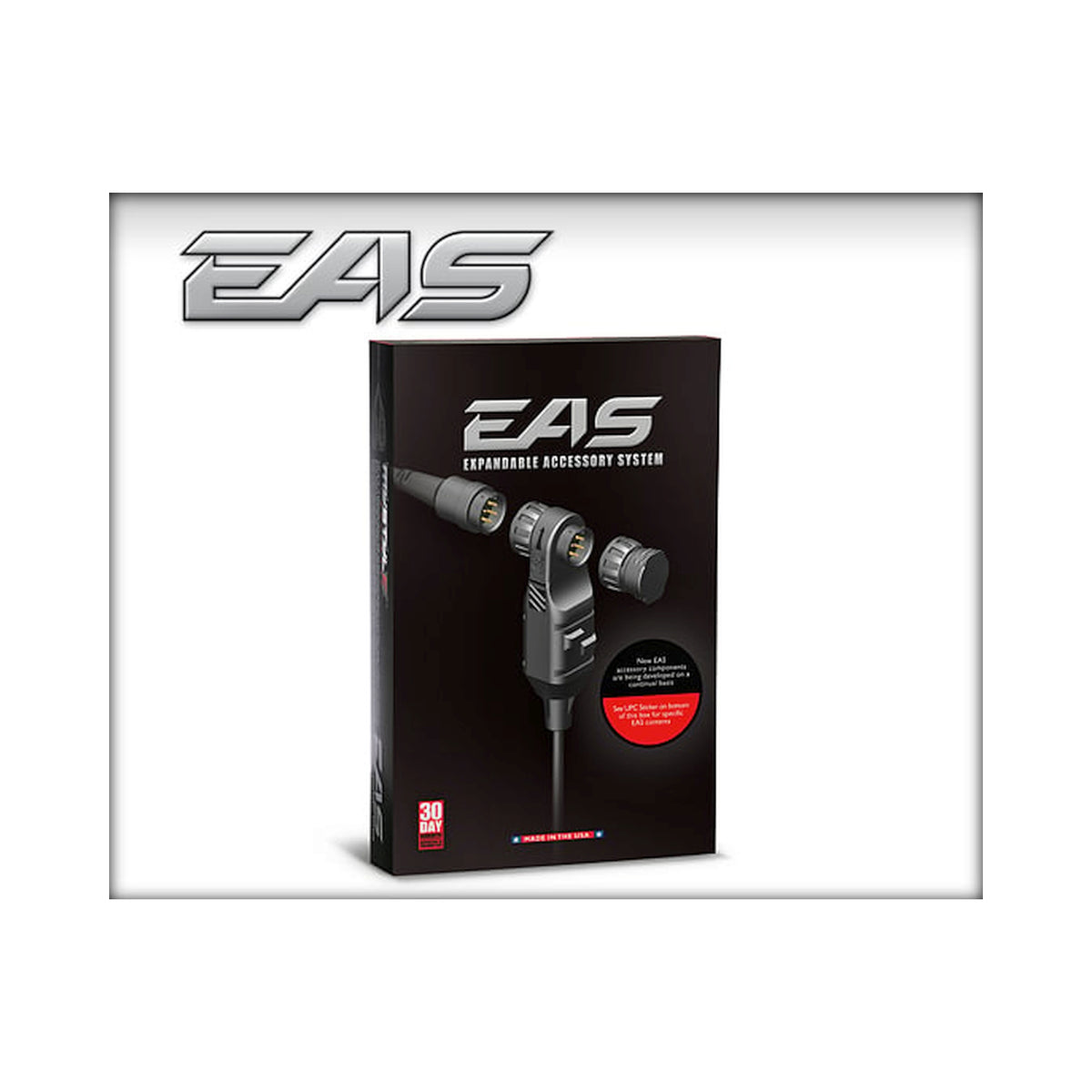 Diablosport DiabloSport SKU EAS Diablosport Wideband Input 98622 | 98622
