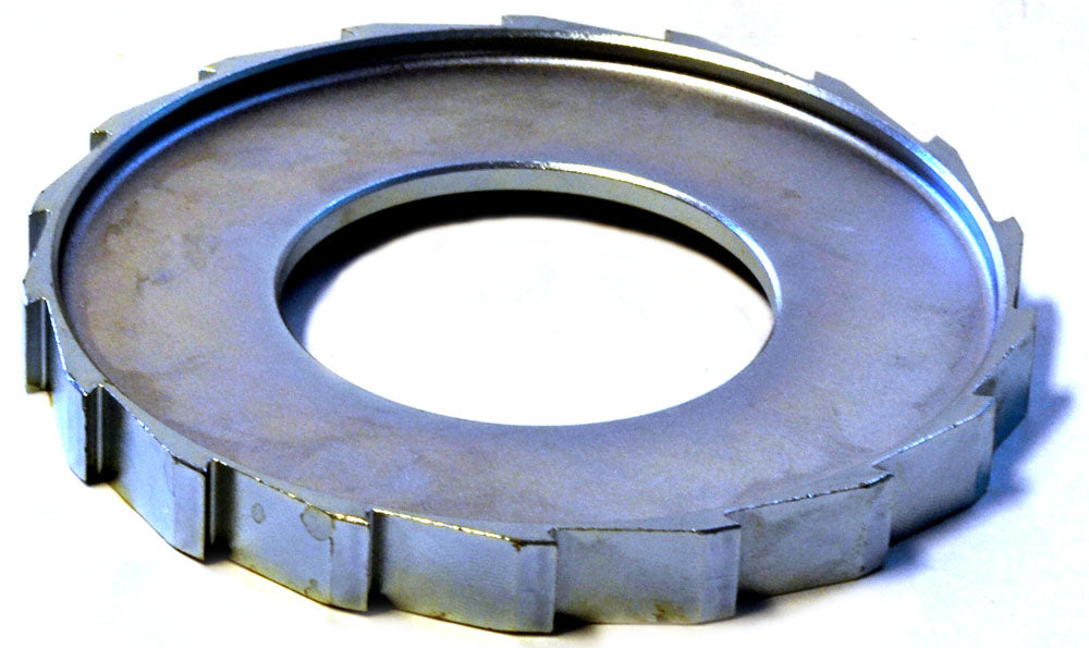 Warn WARN RATCHET DISC M8274 (WO) 7601 | 7601