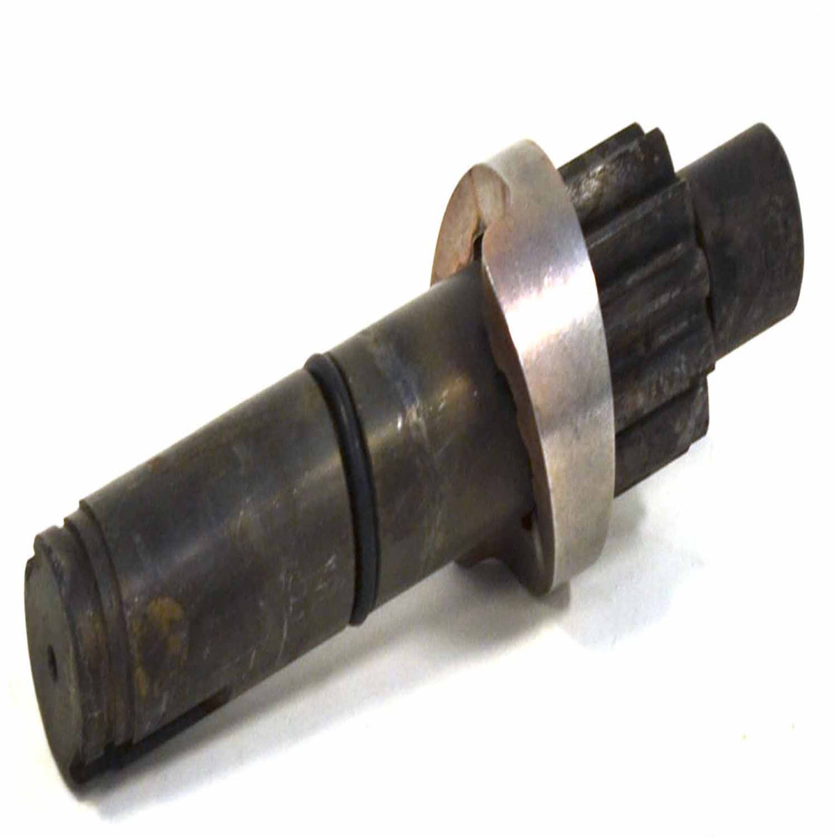 Warn WARN PINION CAM M8274 7732 | 7732