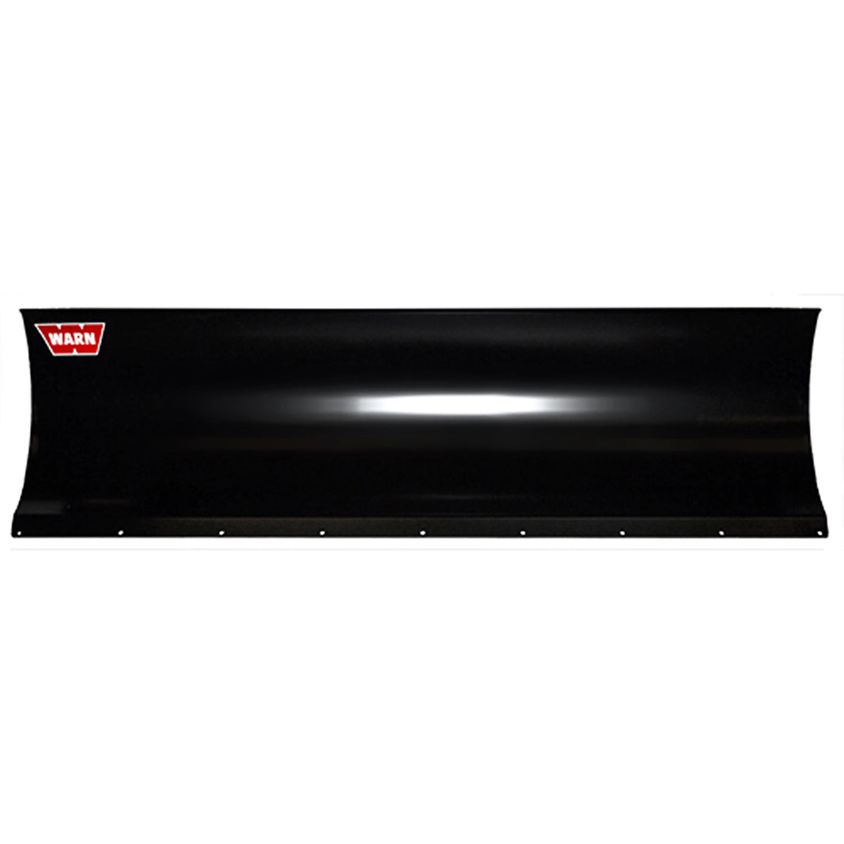 Warn WARN PLOW BLADE KIT AM_66 IN_11GA 90695 | 90695