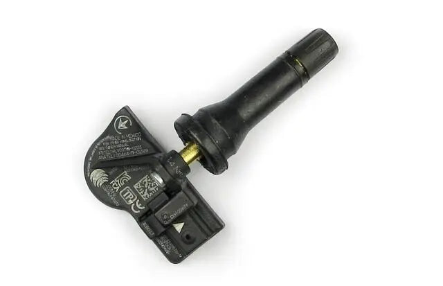 Mopar OEM Mopar TIRE PRESSURE SENSOR 68339096AB | 68339096AB
